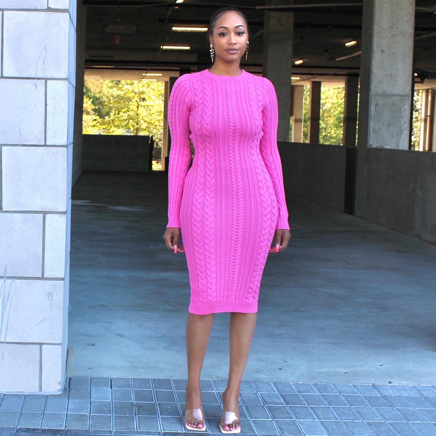 Vape Blu Cowl Neck Aran Sweater Dress Irish Design House Knit Sweater Outfit Raspberry Pink Sweater Cable Knit Pink Fitted Sweater Ladies Aran Sweater Raspberry The Vape Blu Cowl Neck Aran Sweater Dress Irish Design House Knit Sweater Outfit Raspberry Pink Sweater Cable Knit Pink Fitted Sweater Ladies Aran Sweater Raspberry The